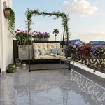 Nhà 3PN 60m2 gần chợ Minh Kha, 2.5 tỷ - Ảnh thu nhỏ 2