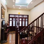 Bán nhà phố 50m2 Nguyễn Chí Thanh Hà Nội 16.5 tỷ - Ảnh thu nhỏ 4