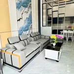 Bán nhà cấp 4 Hòa Lợi Bến Cát 107.5m² 1 tỷ 680 triệu - Ảnh thu nhỏ 2