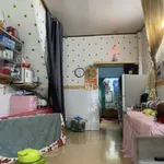 Bán nhà hẻm ô tô 6m sát mặt tiền Lạc Long Quân, Quận 11, 33,5m2, giá 6,9 tỷ - Ảnh thu nhỏ 2
