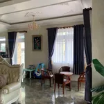Bán khách sạn SRXD 280m² mặt tiền Triệu Việt Vương Đà Lạt - Ảnh thu nhỏ 3