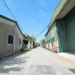 Bán đất góc 2 mặt tiền Nghi Phú 63.9m2 - Ảnh thu nhỏ 1