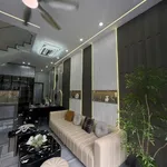 Bán nhà 3 tầng 3PN 134m² Thanh Khê Đà Nẵng 5 tỷ - Ảnh thu nhỏ 1