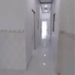 Bán shophouse mặt tiền kinh doanh 100m2 Phan Thiết - Ảnh thu nhỏ 4