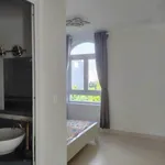 Bán biệt thự 8x20m KDC Khang Điền Phước Long B, Quận 9 giá 19 tỷ - Ảnh thu nhỏ 5