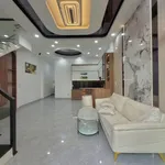 Bán nhà lầu mới 90m² Tân Triều, Biên Hòa - Ảnh thu nhỏ 3