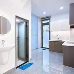 Bán nhà hẻm xe hơi lô góc 1 trệt 2 lầu 34,2m2, 4PN, Khánh Hội Quận 4, giá 8,899 tỷ - Ảnh thu nhỏ 3