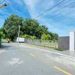 Bán đất Phước Hải 688m² giá 5 tỷ 100 - Ảnh thu nhỏ 2