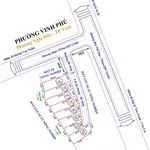 Bán lô đất Bùi Thế Đạt Nhị Ước 68m2, giá 750 triệu - Ảnh thu nhỏ 1