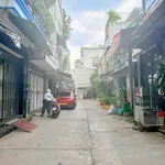 Bán nhà hẻm 7m Bình Tân, 106m², 2PN, 5.28 tỷ - Ảnh thu nhỏ 2