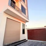 Bán nhà phố 3 tầng 50m² Phù Liễn Hà Phòm - Ảnh thu nhỏ 4