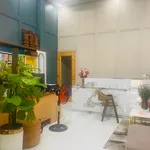 Bán nhà phố 102m2, 3 phòng ngủ, Bình Tân, 7,7 tỷ - Ảnh thu nhỏ 4