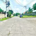 Bán lô đất 1.000m² An Phước Long Thành Đồng Nai - Ảnh thu nhỏ 1