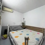 Cho thuê nhà 2PN full nội thất 36m² Gò Vấp 12 triệu/tháng - Ảnh thu nhỏ 2