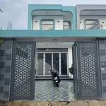 Bán nhà 3 phòng ngủ 105m² Trảng Bom, Đồng Nai, 2 tỷ 639 triệu - Ảnh thu nhỏ 2