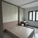 Bán nhà Cao Xanh Hạ Long 69.8m2 3 phòng ngủ giá 3.95 tỷ - Ảnh thu nhỏ 4