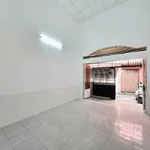 Bán nhà Quang Trung Gò Vấp 48m² 2 phòng ngủ 4.3 tỷ - Ảnh thu nhỏ 3
