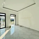 Nhà phố 130m² 3PN Biên Hòa gần Cổng 11, 699 triệu - Ảnh thu nhỏ 5