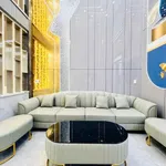 Bán nhà 5 tầng 55m² Tân Thới Nhất Q.12 - 7,29 tỷ - Ảnh thu nhỏ 5