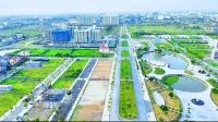 10/10 dự án trao sổ đỏ 75 m2 giá chỉ 3 tỷ, vị trí đẹp - Ảnh thu nhỏ 5