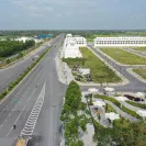 Chính chủ bán gấp lô đất nền Vị Thanh 95m² full thổ, giá công khai 1,2 tỷ có đàm phán - Ảnh thu nhỏ 6