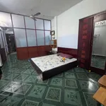 Bán nhà 2 tầng 4x16m sát chợ Hồ Học Lãm, Bình Tân giá 4,2 tỷ - Ảnh thu nhỏ 3