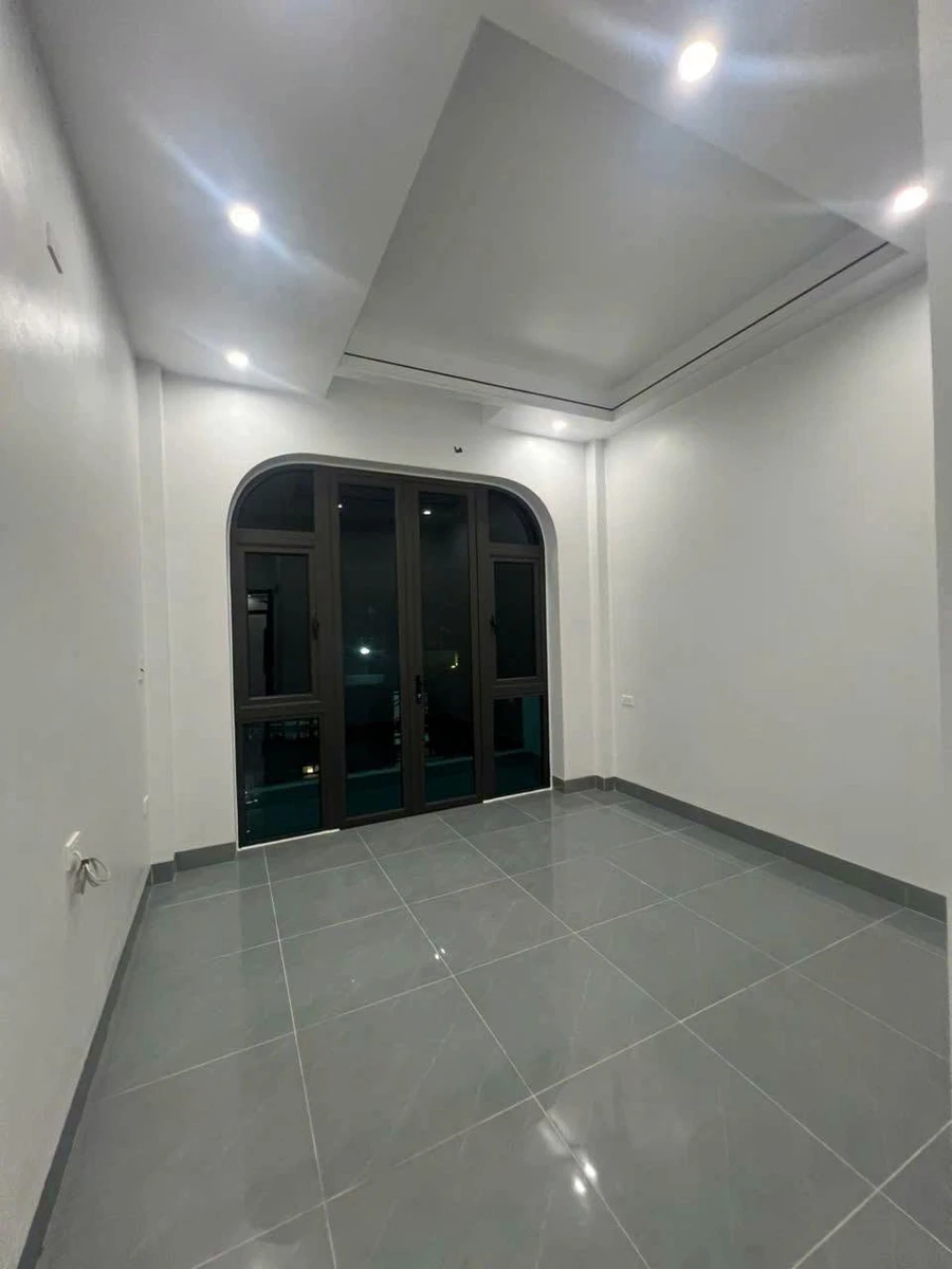 Bán nhà 4 tầng 44m² Bá Liễu Hải Tân 3.09 tỷ - Ảnh thu nhỏ 4