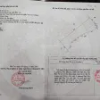 Bán 3 thửa đất liền ranh tổng 11.234,3m2 tại Bình Thới, Bình Đại, Bến Tre - Ảnh thu nhỏ 17