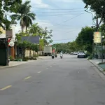 Bán đất 105,7m2 Kim Long, TP Huế 2,4 tỷ - Ảnh thu nhỏ 4