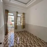 Bán nhà 2 tầng 38m² 2PN 2WC Tân Phú chỉ 3.95 tỷ - Ảnh thu nhỏ 2