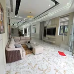Bán nhà phố 2 mặt tiền 86,6m2 8 tỷ 500 Thuận An - Ảnh thu nhỏ 4