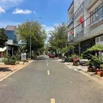 Bán lô đất mặt tiền Nguyễn Siêu Bà Rịa 95m2, giá 2 tỷ 890 - Ảnh thu nhỏ 3
