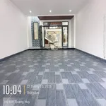 Nhà gác lửng Mỹ Phước 4, Bến Cát, Bình Dương - 150m² - 2.7 tỷ - Ảnh thu nhỏ 2