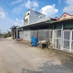 Bán nhà mặt tiền Đức Hòa Thượng 150m² 1 tỷ 150 triệu - Ảnh thu nhỏ 2