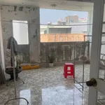 Bán nhà 3 tầng 77m2 Thanh Khê Đà Nẵng 5 tỷ - Ảnh thu nhỏ 3