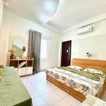 Bán nhà 4 tầng hẻm xe hơi Bùi Đình Túy, Bình Thạnh, 4x17m, 12,4 tỷ - Ảnh thu nhỏ 5