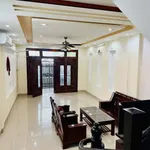 Bán nhà 3 tầng 97m² đường Trần Từ Bình, Nha Trang - Ảnh thu nhỏ 2