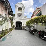 Bán biệt thự 230m2 KDC Vĩnh Lộc, Bình Tân, giá 14 tỷ - Ảnh thu nhỏ 1