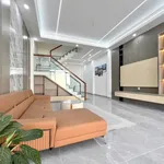 Bán nhà phố 4PN 87.5m² Biên Hoà, 4 tỷ 979 triệu - Ảnh thu nhỏ 4