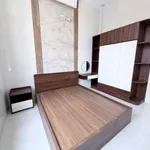 Bán nhà Long Điền 189m² 3PN, gần chợ, 2 tỷ 850 triệu - Ảnh thu nhỏ 4