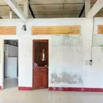 Bán nhà mặt tiền Nguyễn Đình Chiểu, 80m2, 2 phòng ngủ, 1 tỷ 390 triệu - Ảnh thu nhỏ 3
