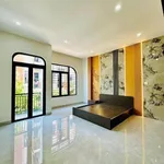 Bán nhà mặt tiền 80m2, 4 phòng ngủ, Quy Nhơn - Ảnh thu nhỏ 5