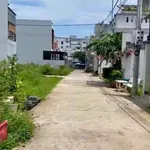 Bán nhà cấp 4 100m² Phan Thiết, Bình Thuận - 1 tỷ 850 triệu - Ảnh thu nhỏ 2