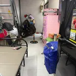Bán nhà hẻm 103/7 Nguyễn Thị Thập, Quận 7 - 24m², 830 triệu - Ảnh thu nhỏ 5