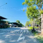 Bán nhà liền kề 4 tầng 108m2 Eco Central Park Vinh - Ảnh thu nhỏ 1