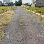 Bán đất 51,8m2 có sổ và giấy phép xây dựng đường Ngô Chí Quốc, Thủ Đức, giá 3,15 tỷ - Ảnh thu nhỏ 1
