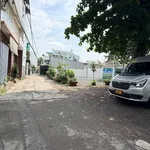 Bán đất nền 150m² trung tâm Biên Hoà, Tam Hiệp 4,9 tỷ - Ảnh thu nhỏ 4