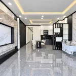 Nhà phố mặt tiền 5x27m, 3PN, 2WC tại Phường Long Khánh, 1.45 tỷ - Ảnh thu nhỏ 2