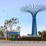Bán nhà phố Phố Nối 779 triệu, 30m² - Ảnh thu nhỏ 3