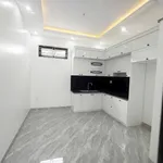 Bán nhà 3 tầng 40m² có sân cổng Đông Hải - Ảnh thu nhỏ 1